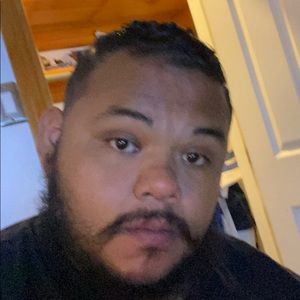 Meet your Posher, Jose